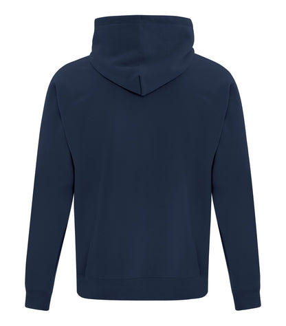 Navy-model Image