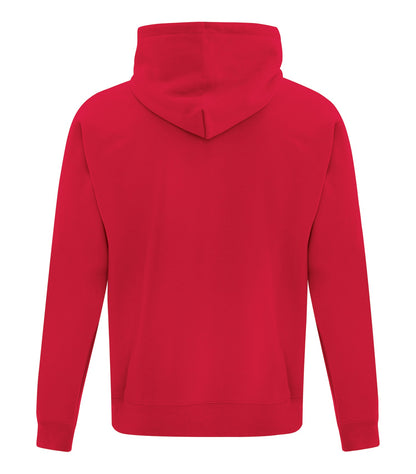 Red-model Image