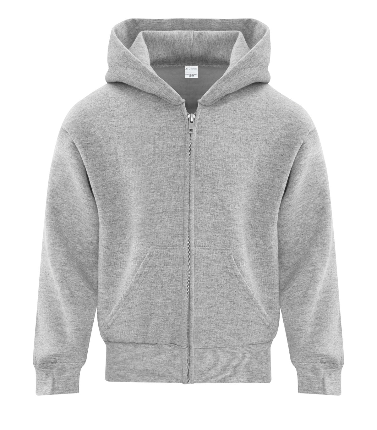 Athletic Hthr