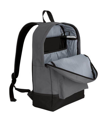 Dark Grey-model Image