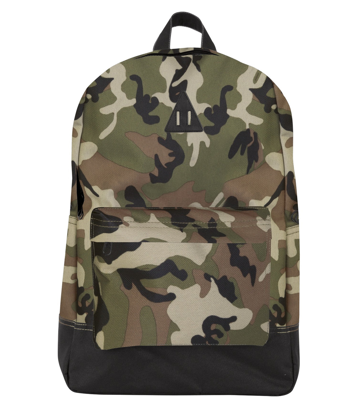 Military Camo