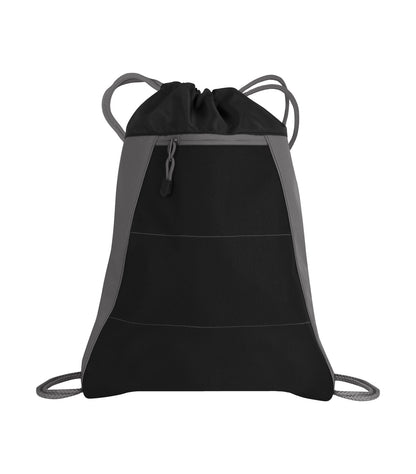 Blk/Coal Grey