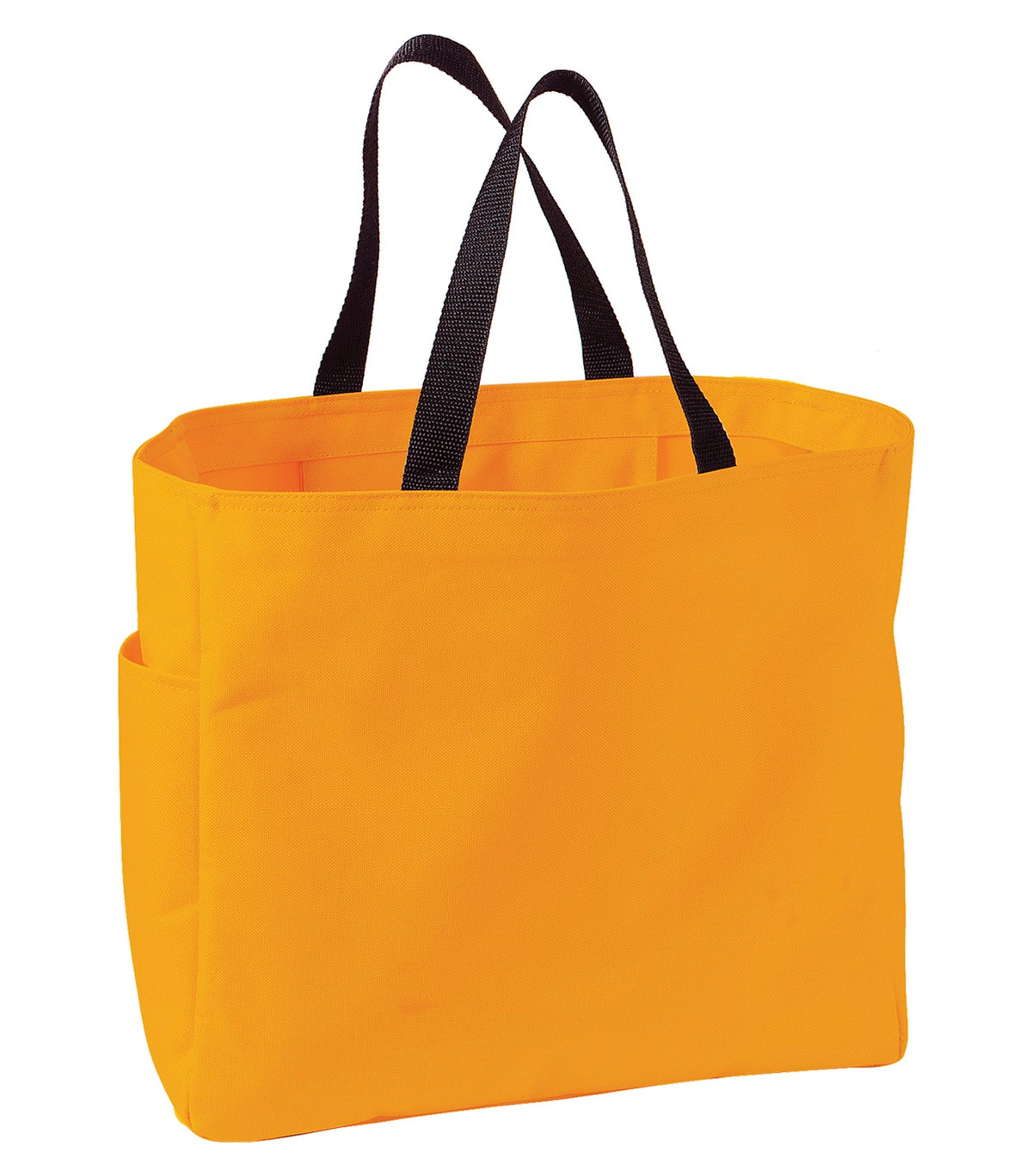 Athletic Gold-model Image