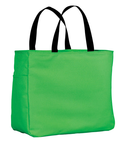 Lime-model Image