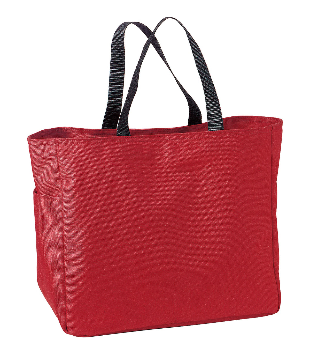 Red-model Image