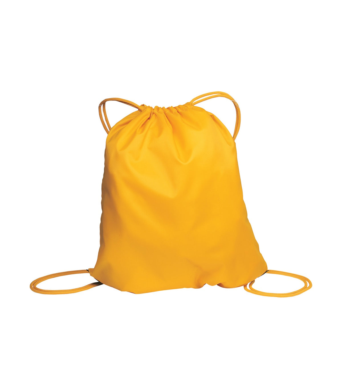 Athletic Gold-model Image