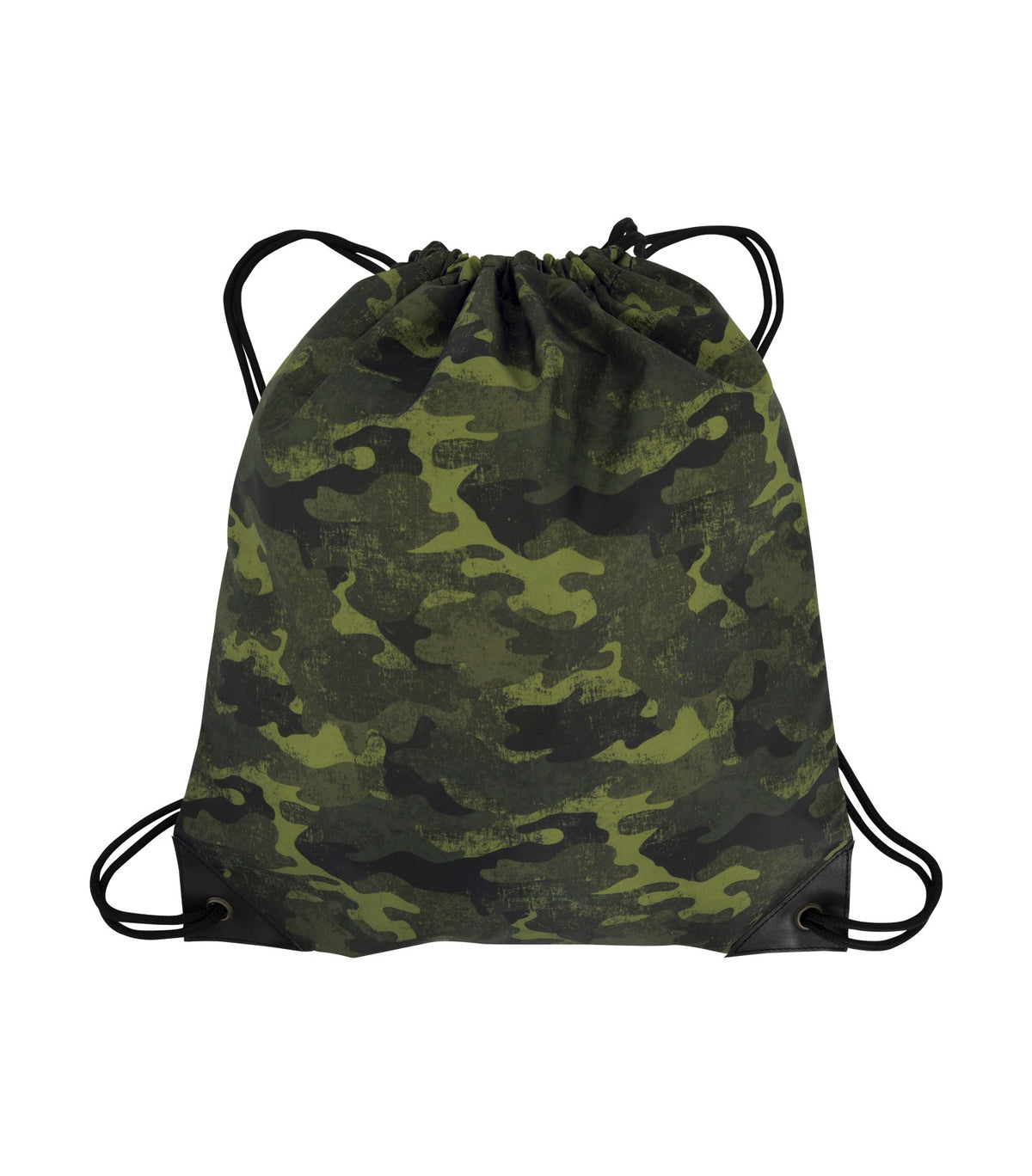 Camouflage-model Image