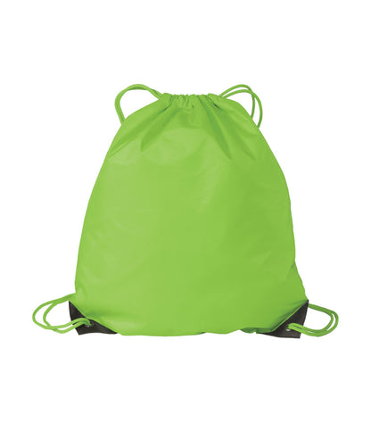 Lime-model Image