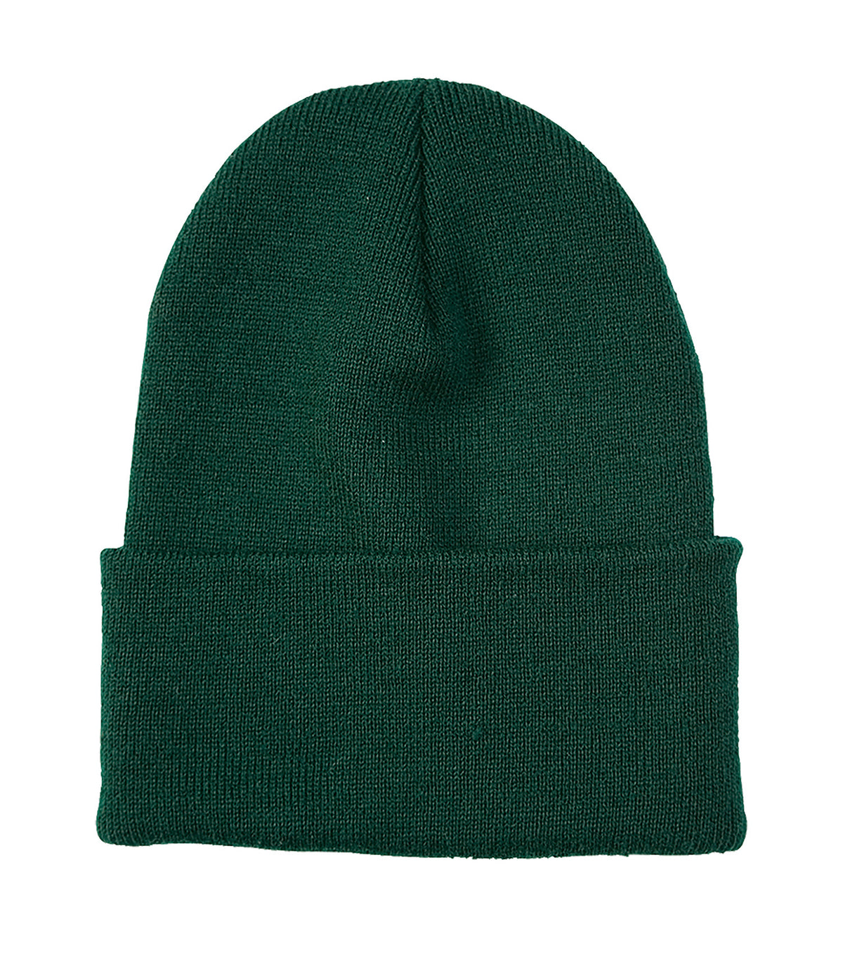 AthleticGreen