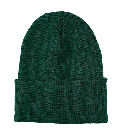 AthleticGreen