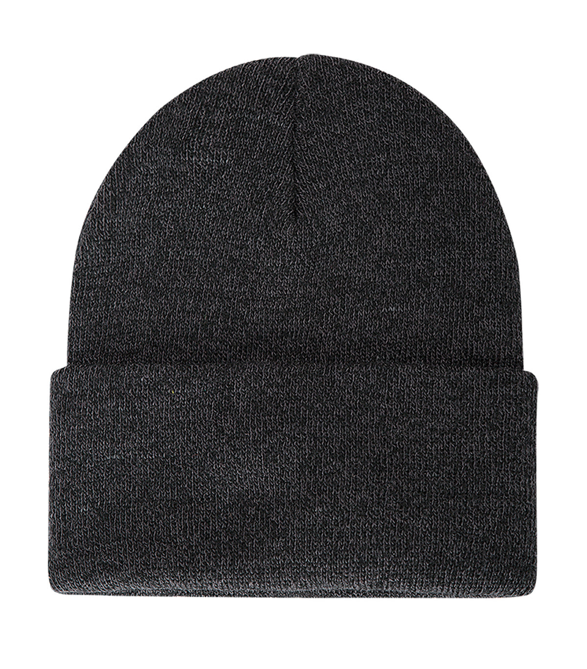 Black.Heather
