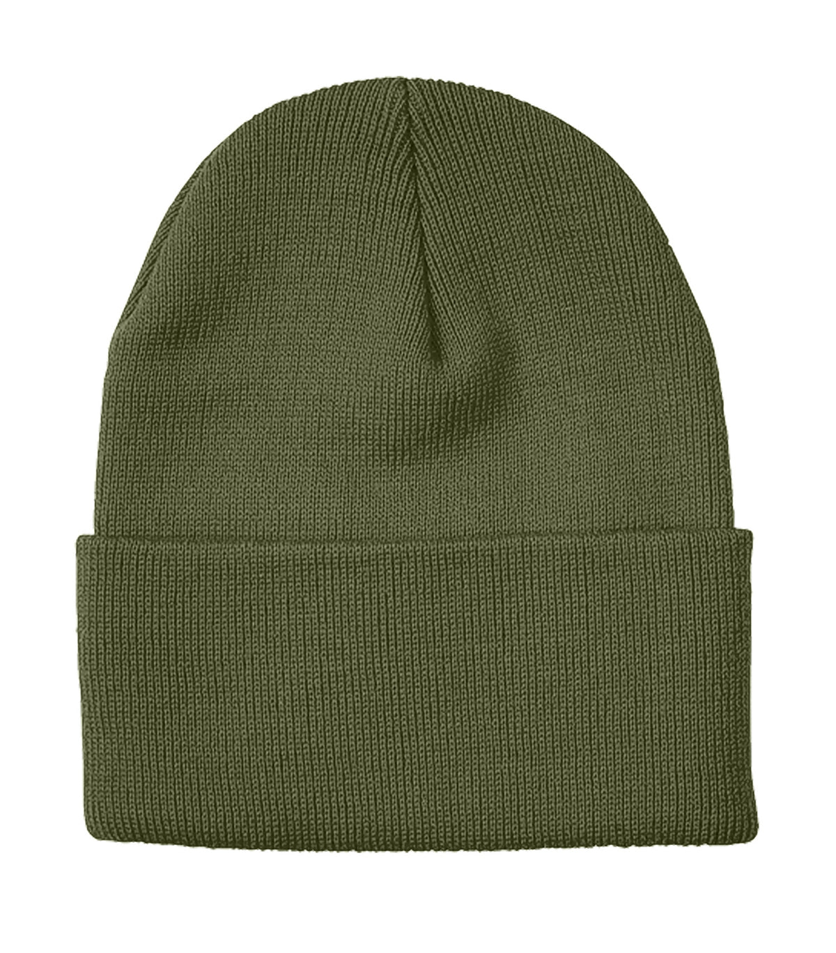 MilitaryGreen