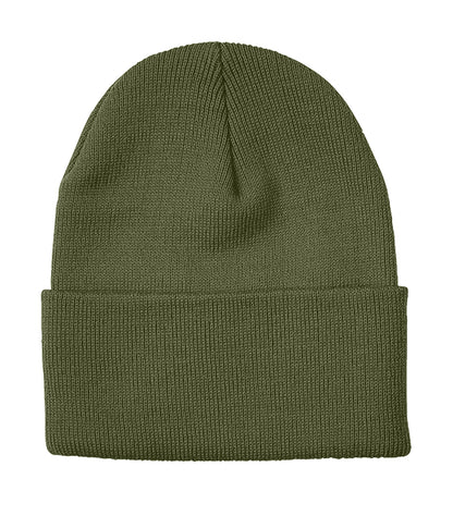 MilitaryGreen