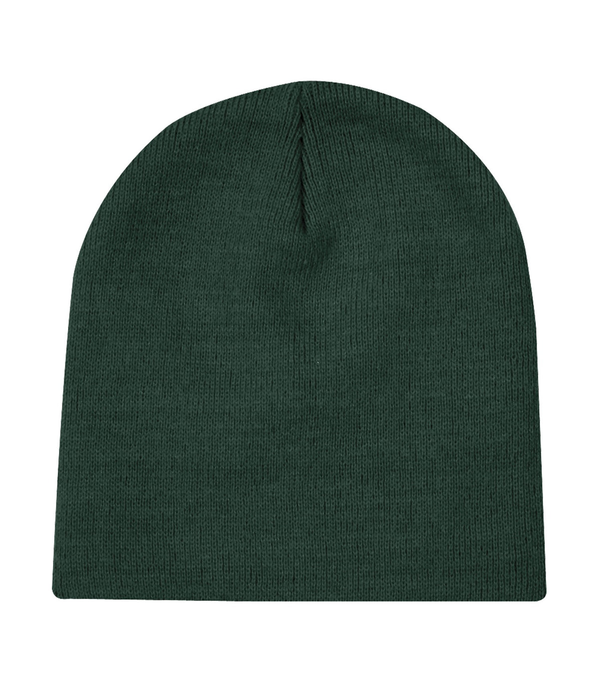 AthleticGreen-model Image