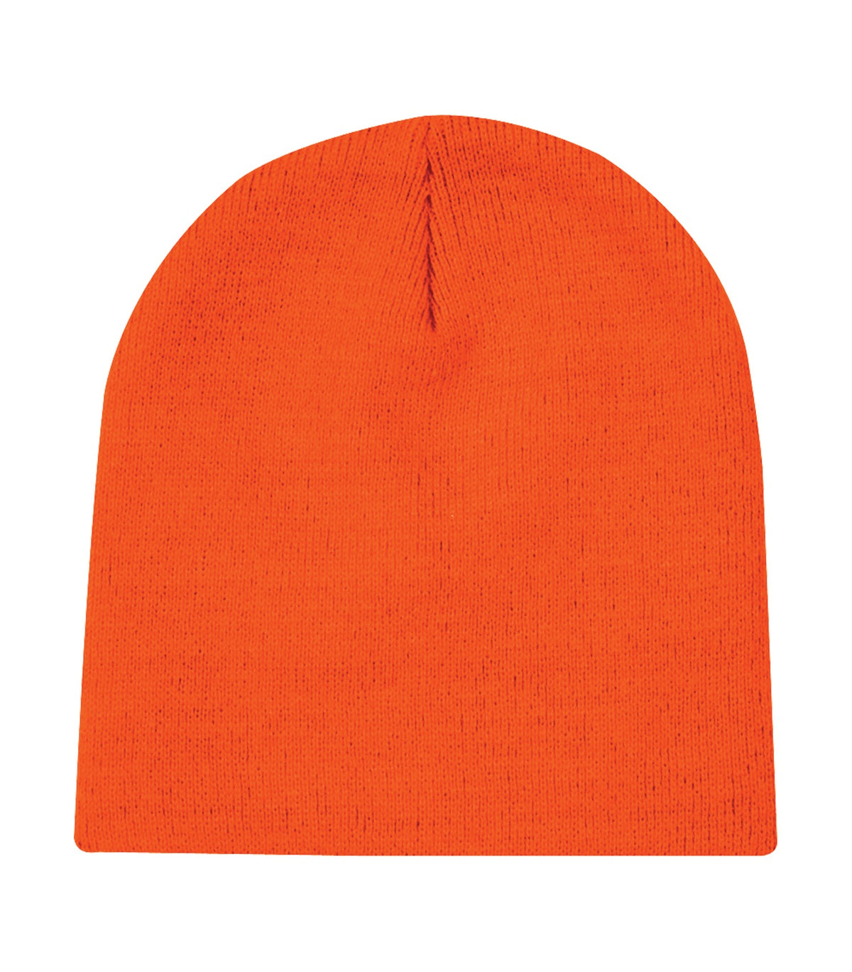 Orange-model Image