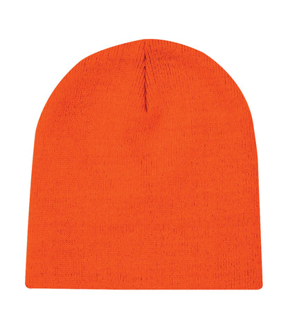 Orange-model Image