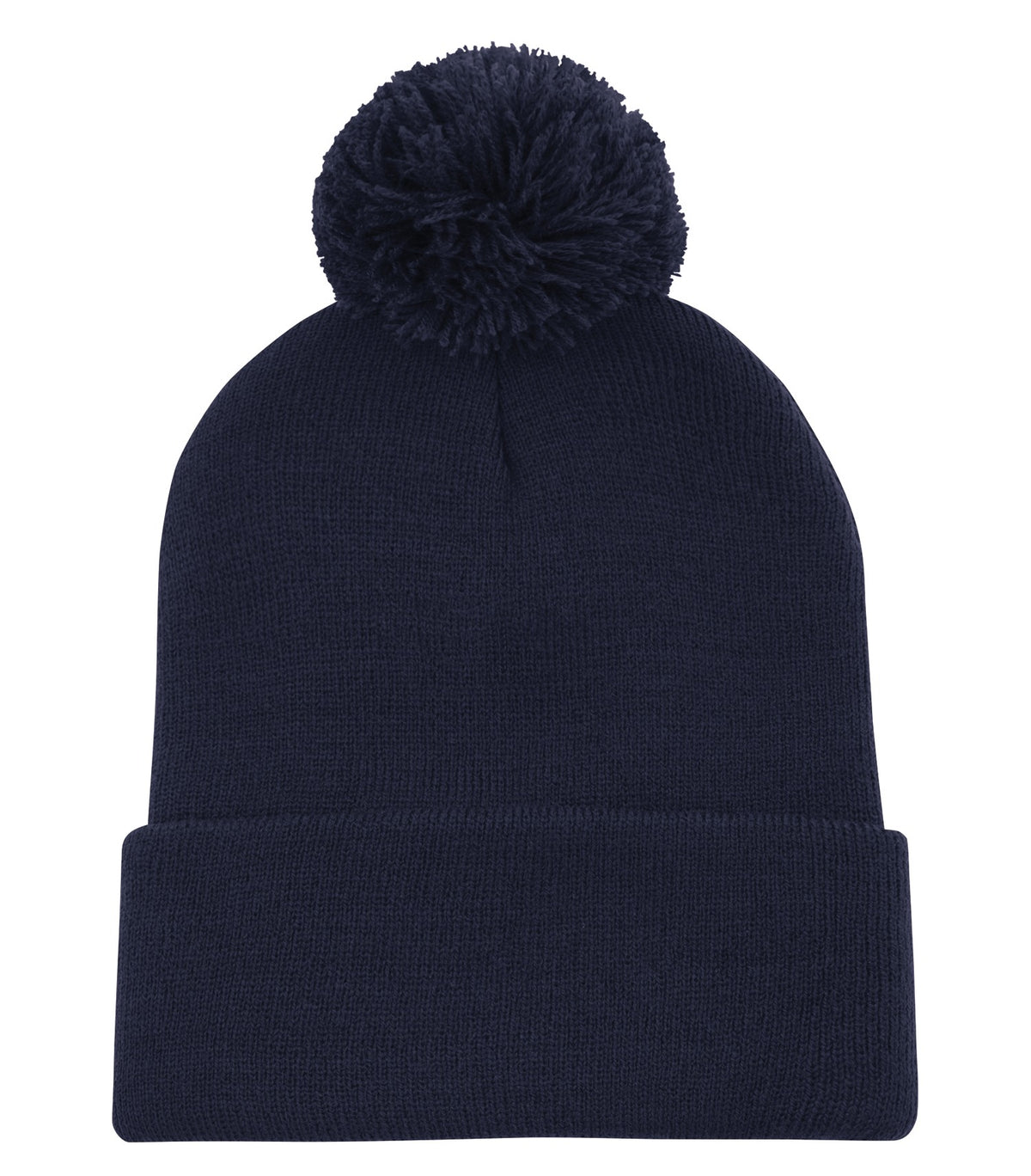 Navy/Navy-model Image
