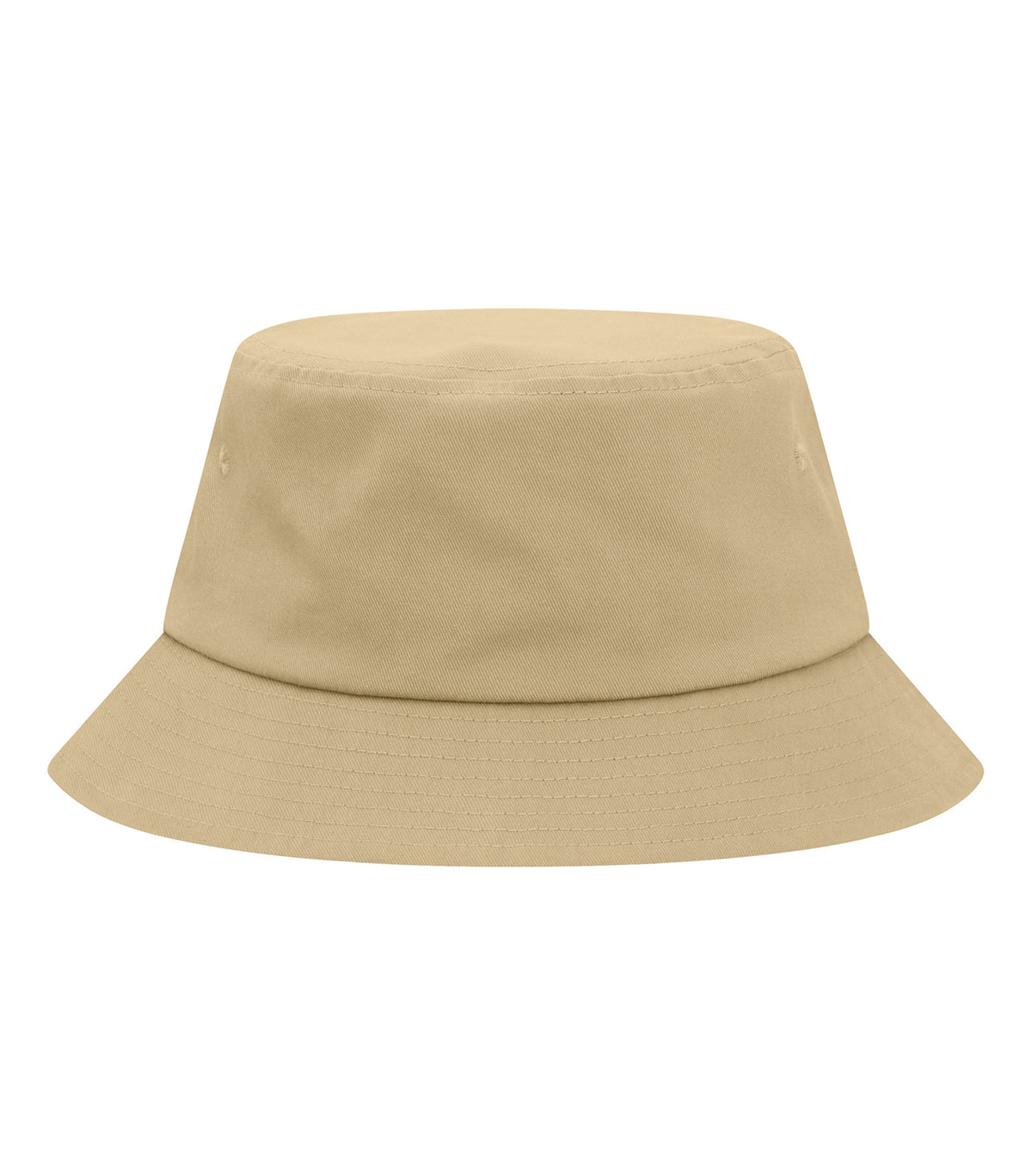 Light Khaki