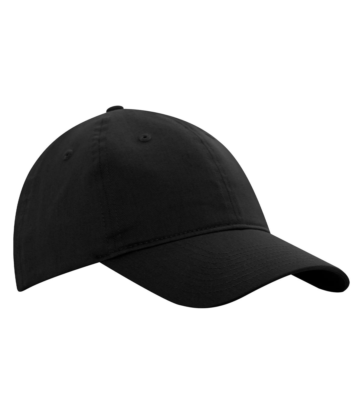 Black-model Image