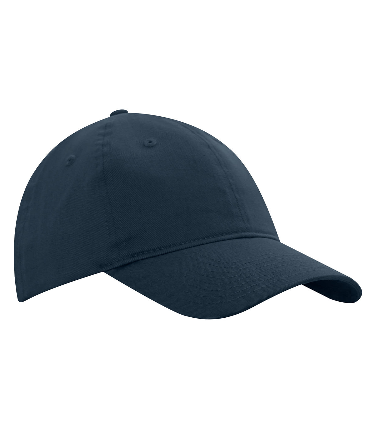 Navy-model Image