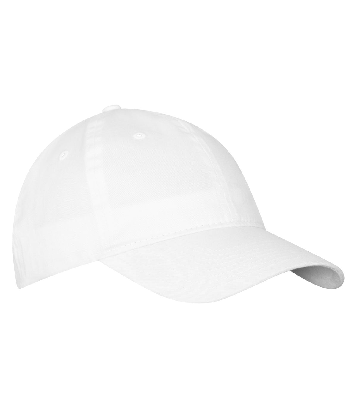 White-model Image