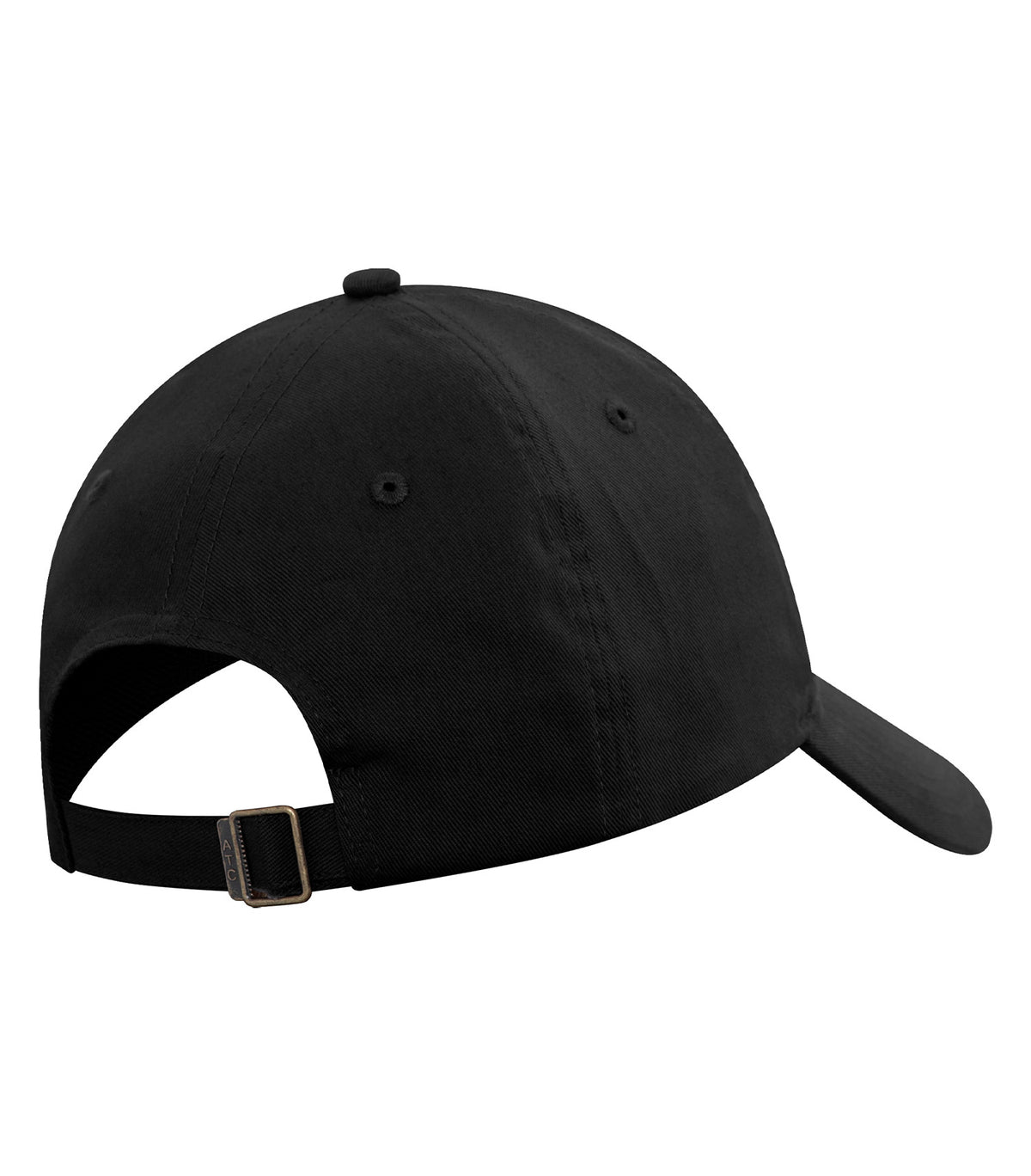 Black-model Image