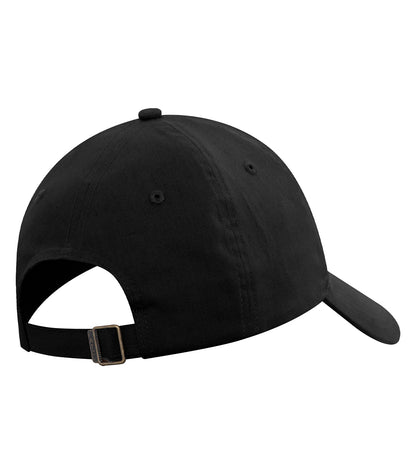Black-model Image