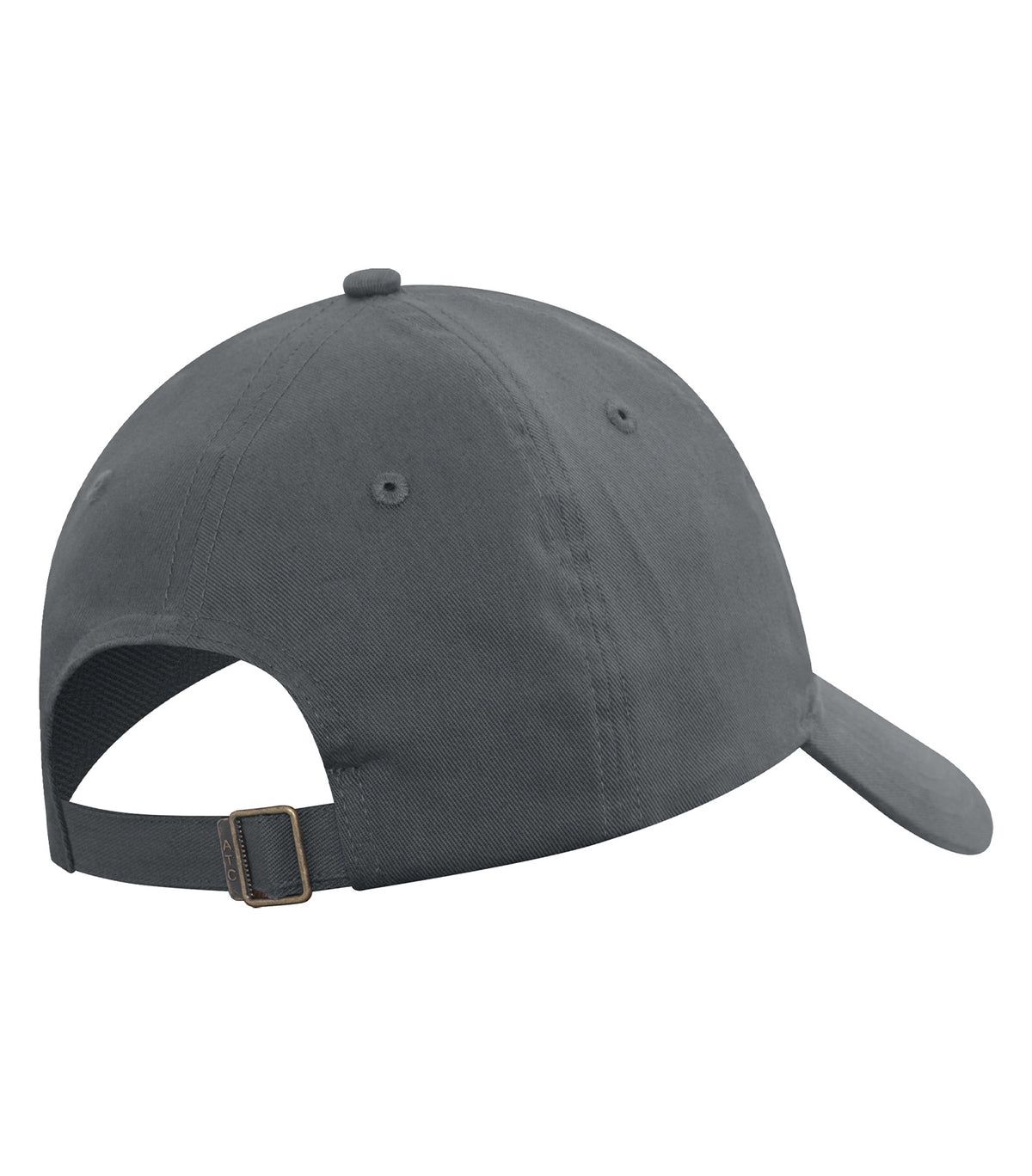 Coal Grey-model Image
