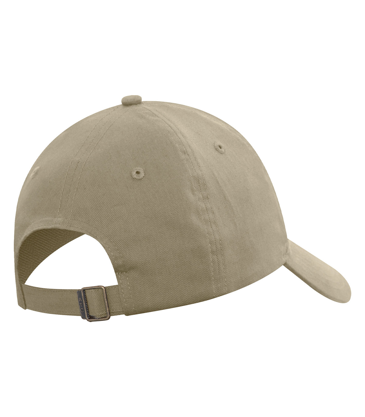 Khaki-model Image