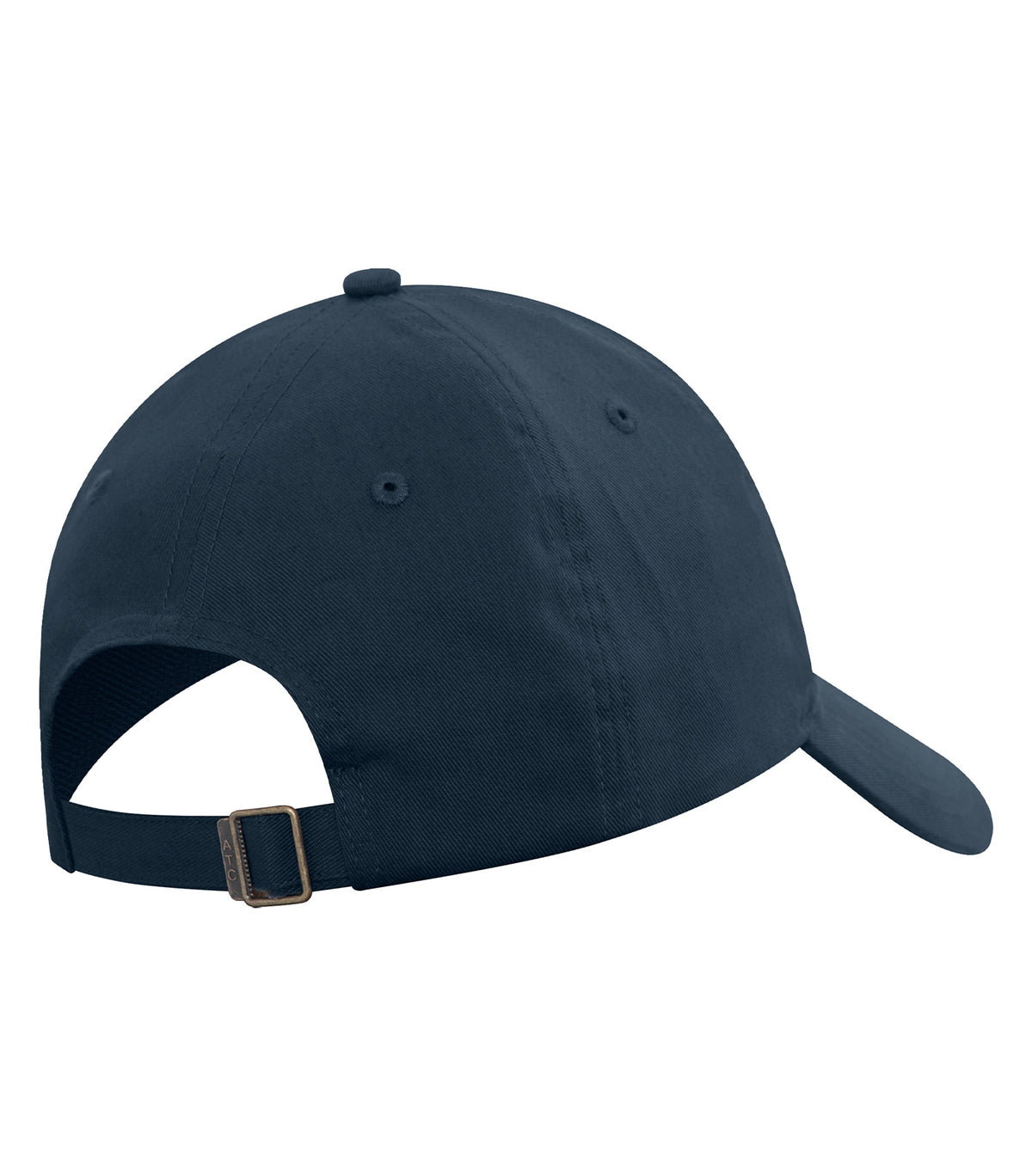Navy-model Image