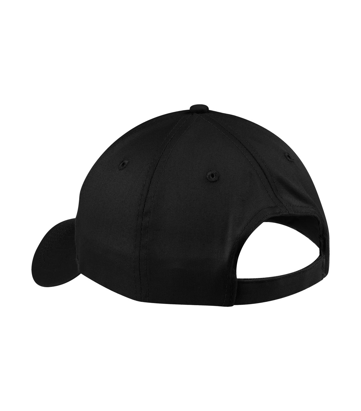 Black-model Image