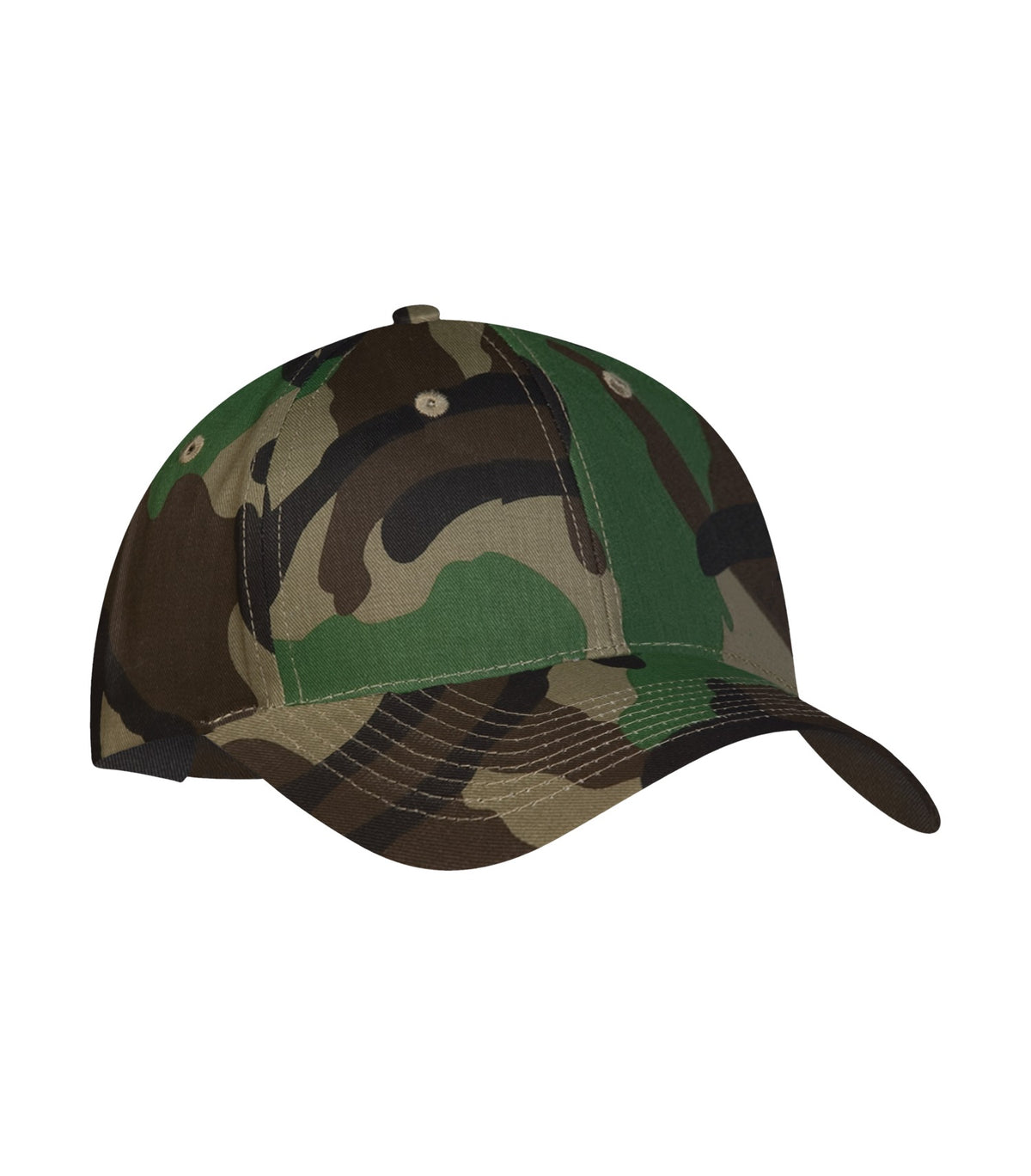 Camo