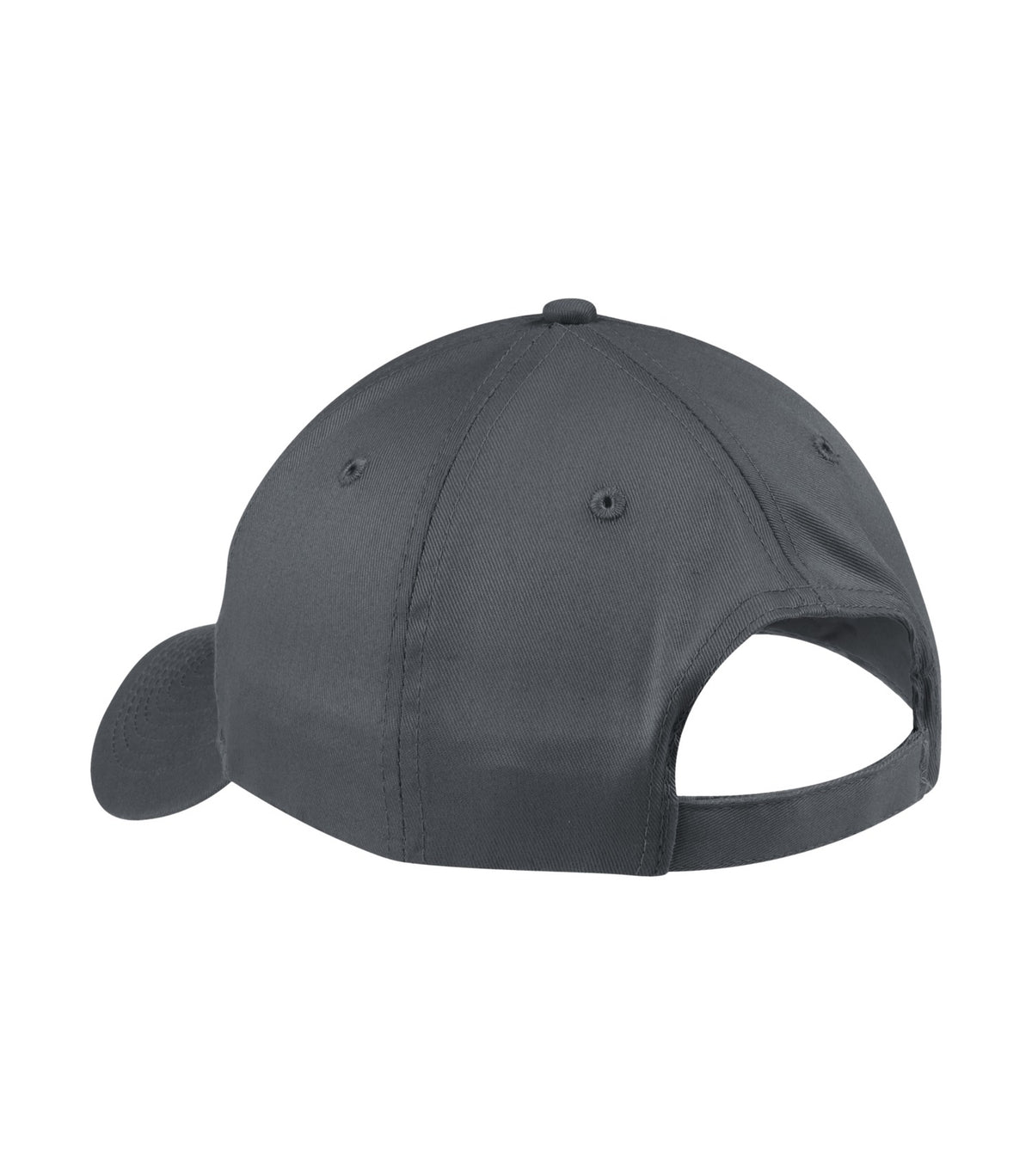 Coal Grey-model Image