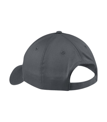 Coal Grey-model Image