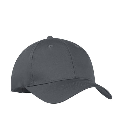 Coal Grey