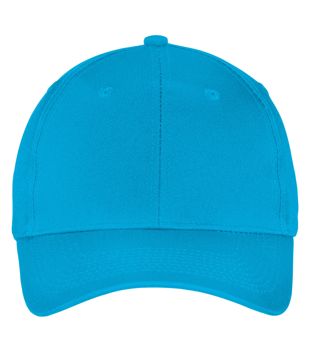 AuthenticBlue-model Image