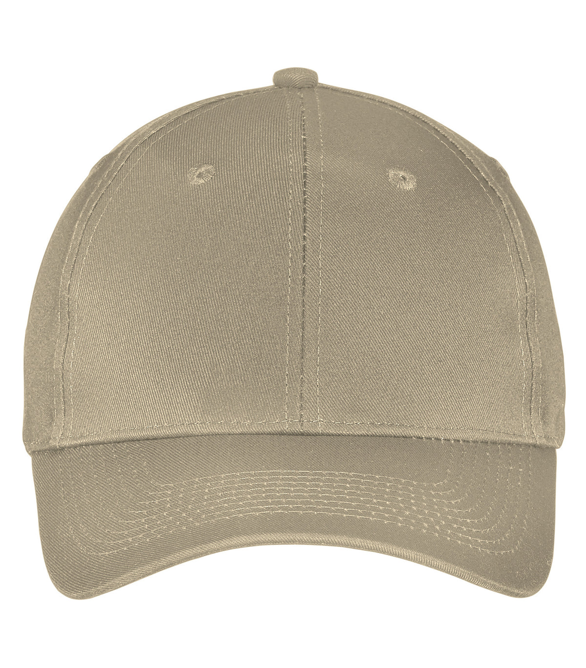 Khaki-model Image