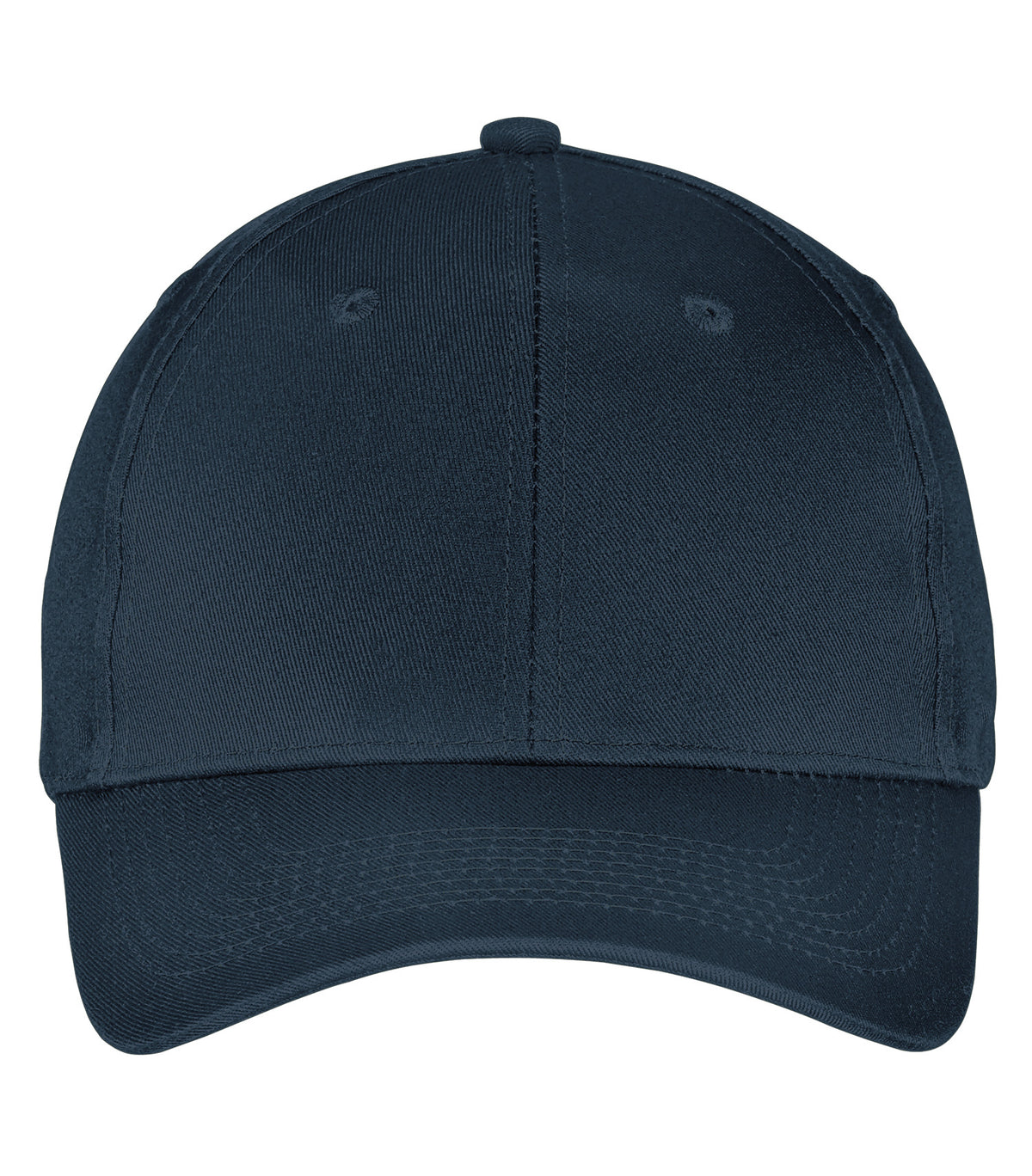 Navy-model Image