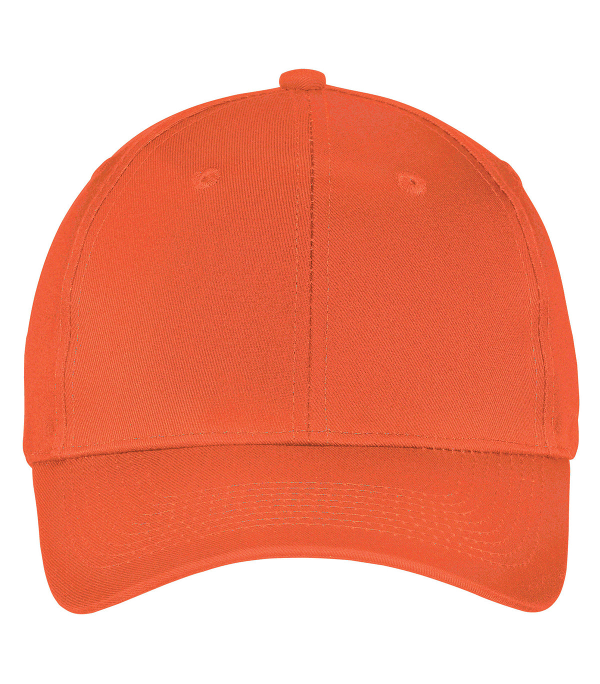 Orange-model Image