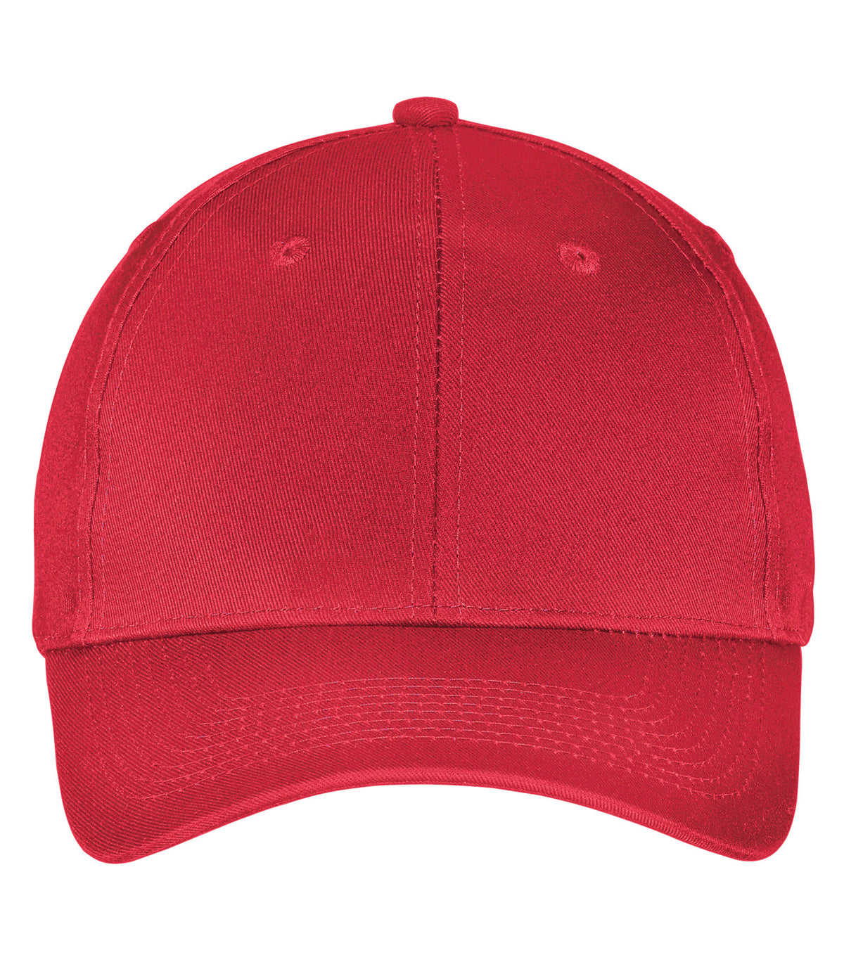 Red-model Image