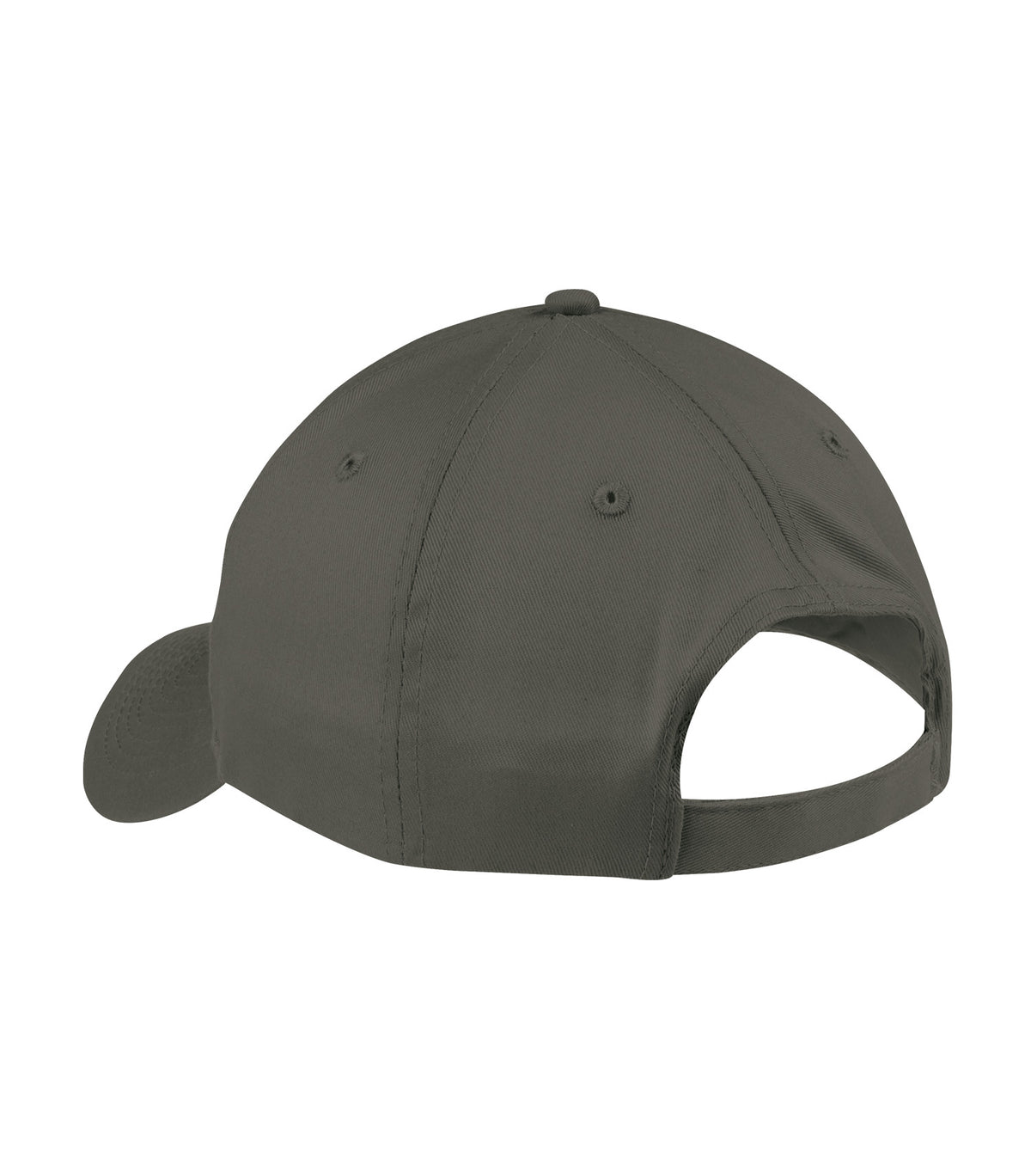 MilitaryGreen-model Image
