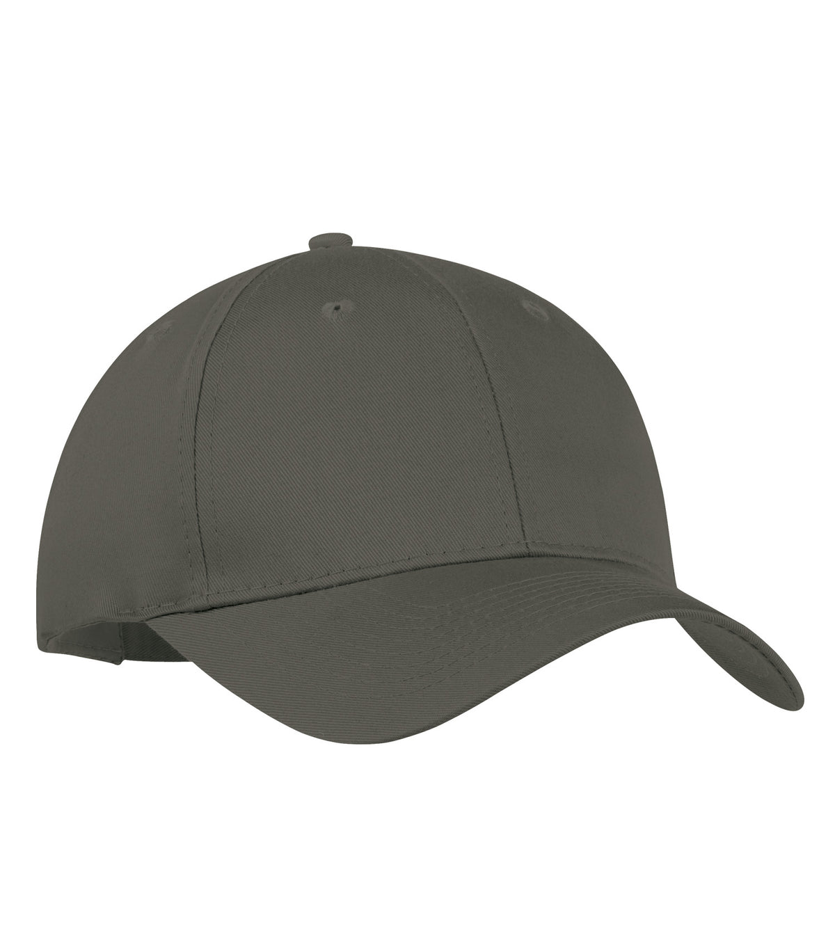 MilitaryGreen