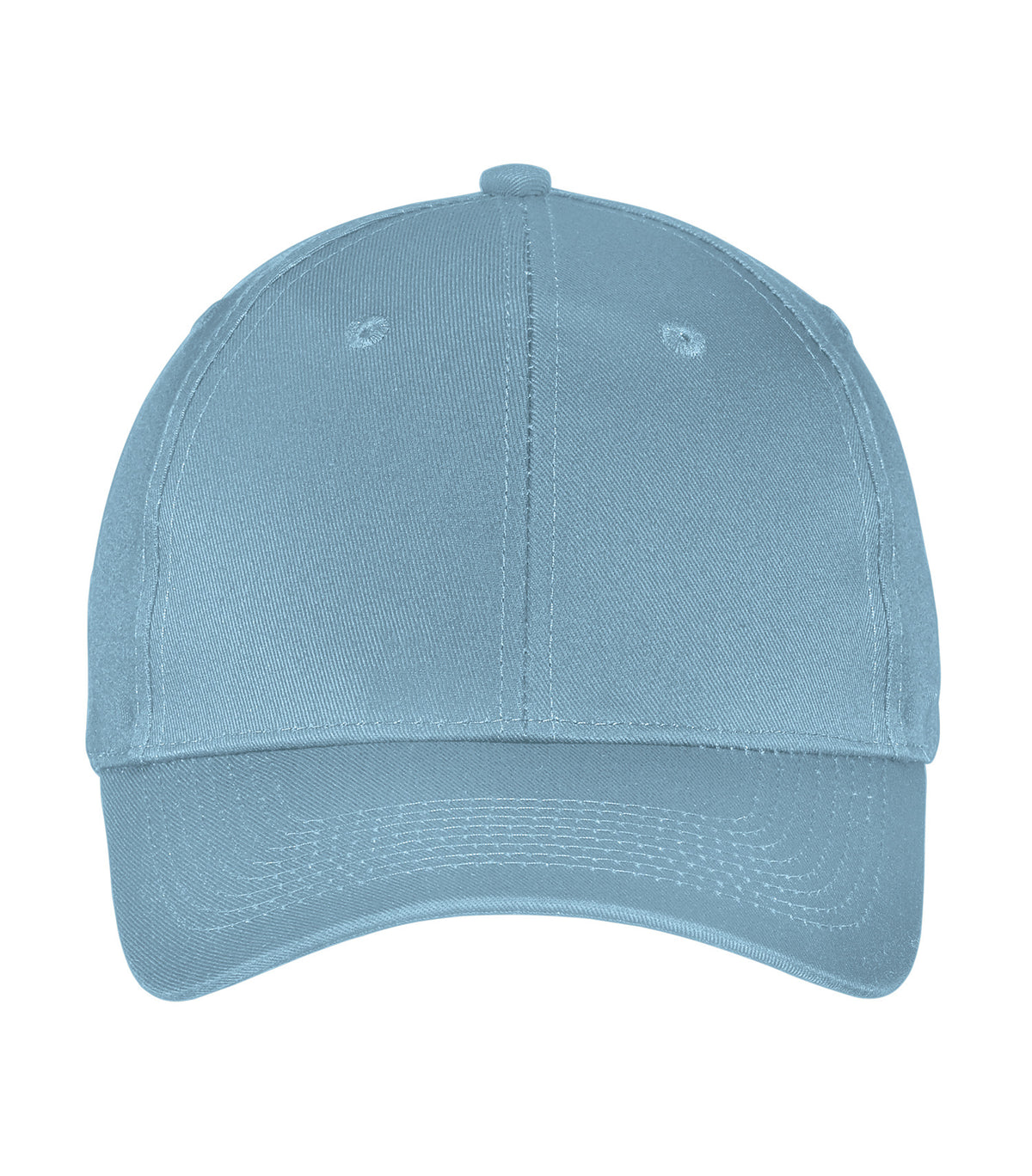 Light Blue-model Image