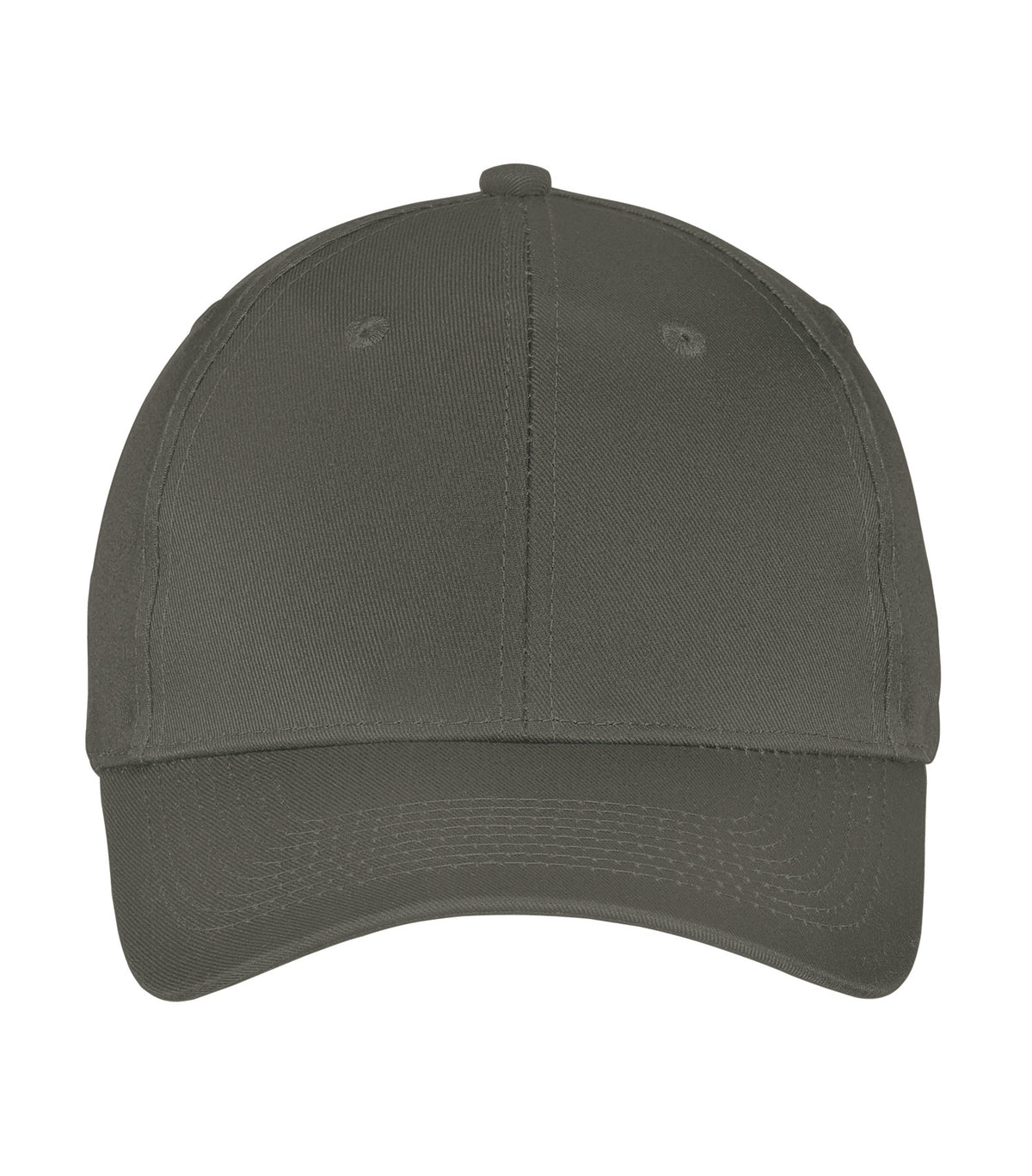 MilitaryGreen-model Image