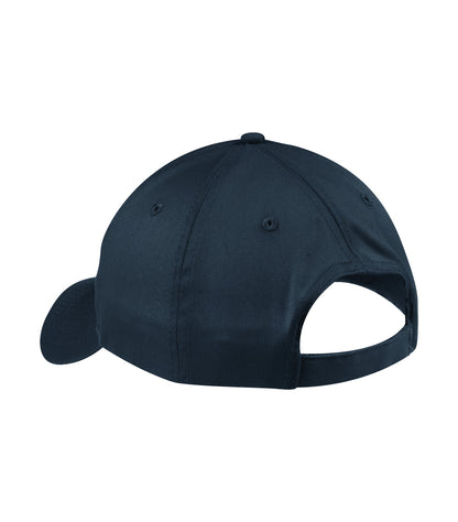 Navy-model Image