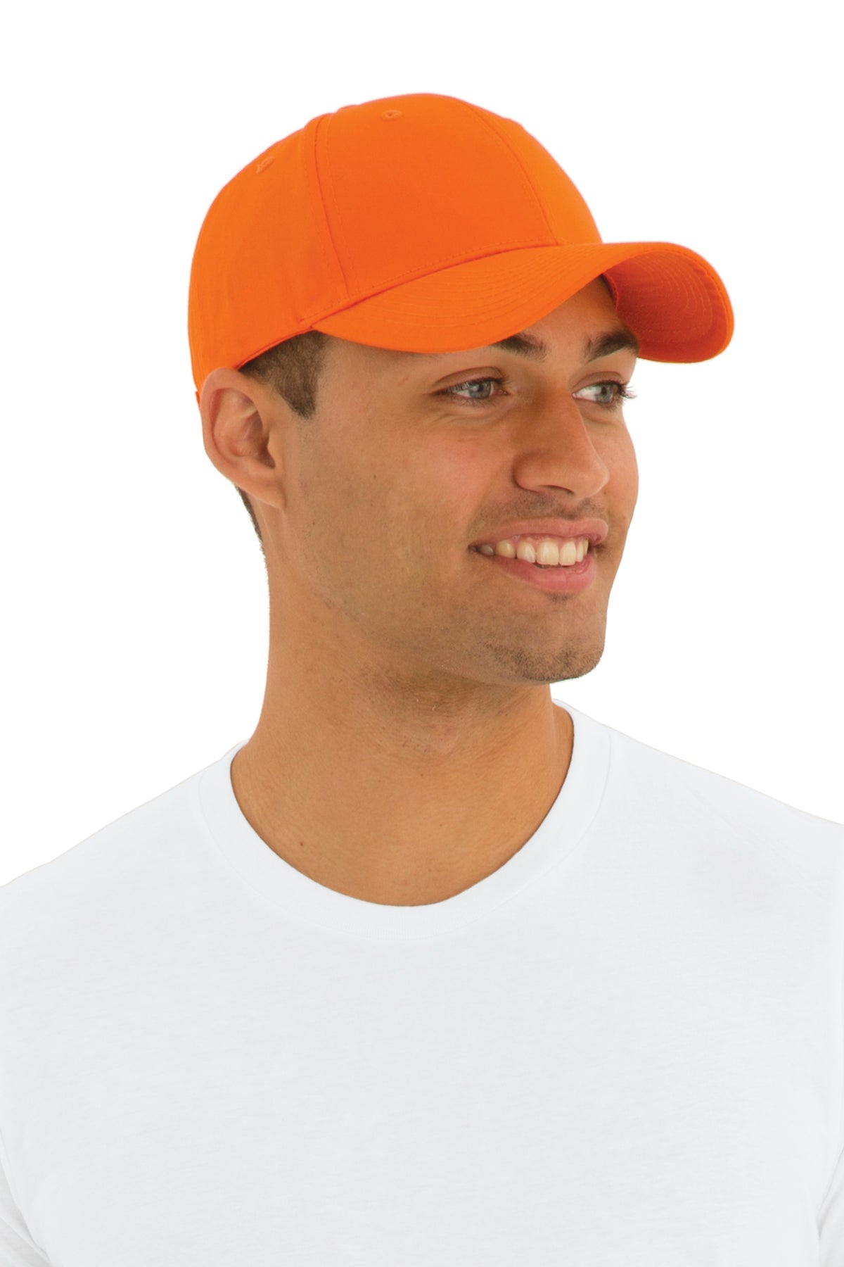 Main Model Image