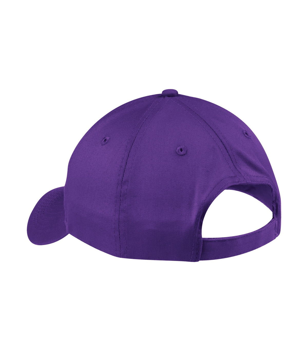 Purple-model Image