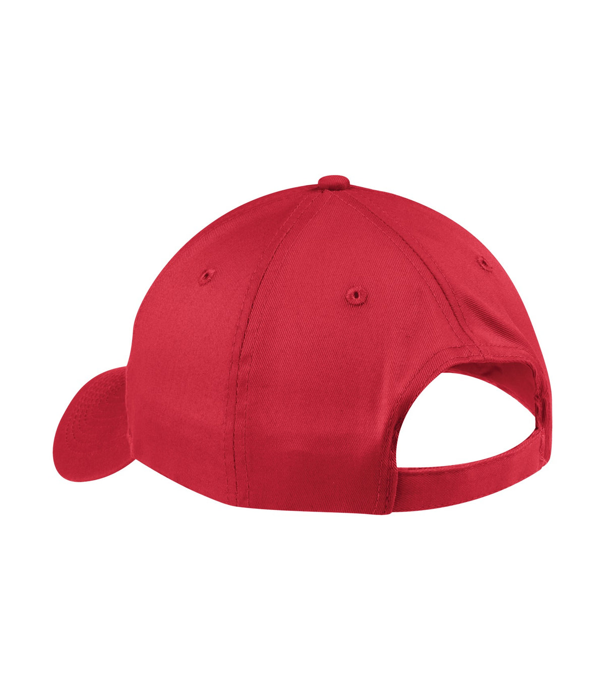 Red-model Image