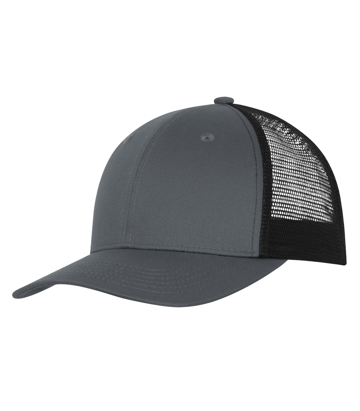 CoalGrey/Blk-model Image