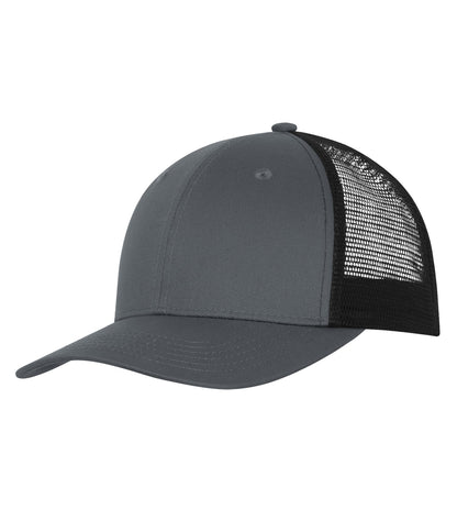 CoalGrey/Blk-model Image